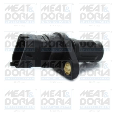 Sensor, camshaft position
